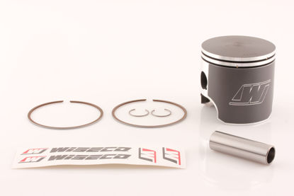 Bilde av Ski-Doo MXZ800 793 EngType '01-07 3228KD