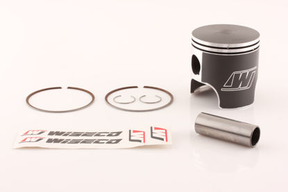 Bilde av Piston Arctic Cat ZR800 '01-04 ProLite 3189KD