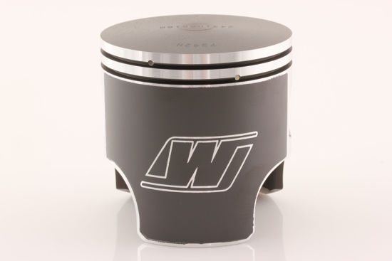 Bilde av PISTON Arctic Cat ZR800 '01-04 ProLite 3189KD