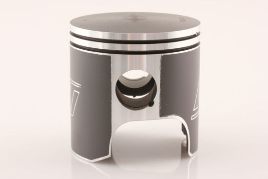 Bilde av Piston, Shelf Stock Arctic Cat ZR800 '01-04 ProLite 3189KD