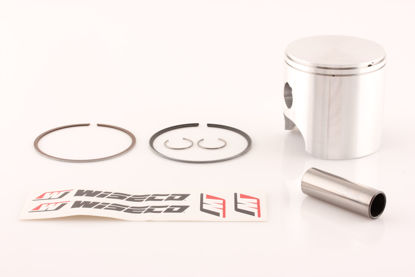 Bilde av Piston Ski-Doo MXZ670/SumX'98-99 ProLite 3071LK