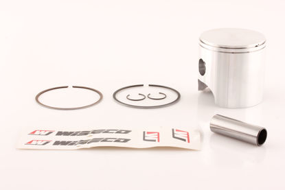 Bilde av Piston Ski-Doo MXZ670/SumX'98-99 ProLite 3110LK