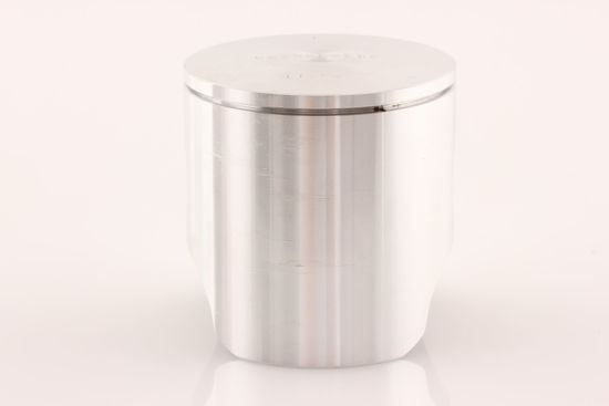 Bilde av Piston Ski-Doo MXZ500 493 EngTyp ProLite 2736CS