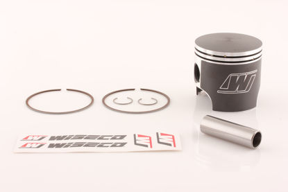 Bilde av Piston Polaris 600 Carb VES/HO/IQ '01-09 3040KD