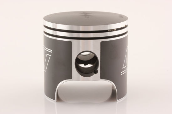 Bilde av Polaris 600 Carb VES/HO/IQ '01-09 3040KD