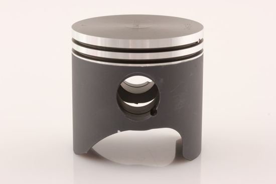 Bilde av Piston, Shelf Stock A-Cat F5 M5 Sno Pro 500 '03-14 2795KD