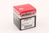 Bilde av Piston, Shelf Stock A-Cat F5 M5 Sno Pro 500 '03-14 2795KD