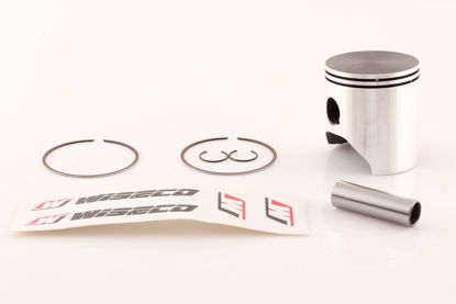 Bilde av Piston Arctic Cat ZR440 '02-03 ProLite 6650KF