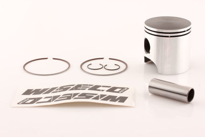 Bilde av Piston Yamaha 600 V-Max '99-03 ProLite 6500KF