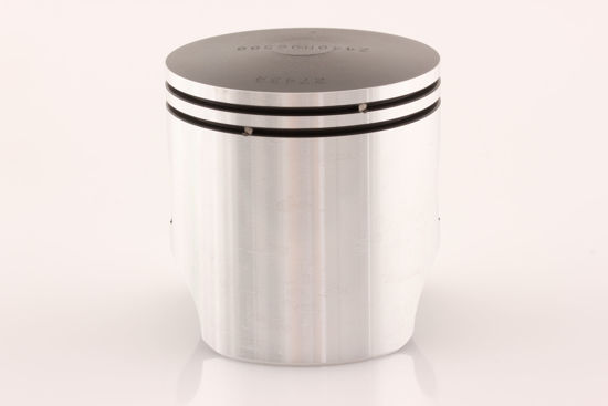 Bilde av Yamaha 600 V-Max '99-03 ProLite 6500KF