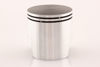 Bilde av Piston Yamaha 600 V-Max '99-03 ProLite 6500KF