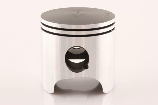 Bilde av Yamaha 600 V-Max '99-03 ProLite 6500KF