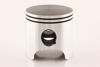 Bilde av Piston Yamaha 600 V-Max '99-03 ProLite 6500KF