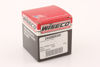 Bilde av Piston Yamaha 600 V-Max '99-03 ProLite 6500KF