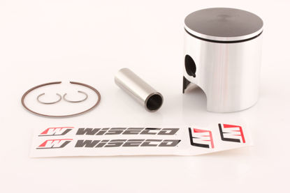 Bilde av Piston Ski-Doo MXZ440 453 EngTyp ProLite 6500KE