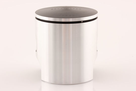 Bilde av Piston Ski-Doo MXZ440 453 EngTyp ProLite 6500KE
