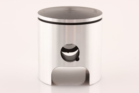 Bilde av Piston Ski-Doo MXZ440 453 EngTyp ProLite 6500KE