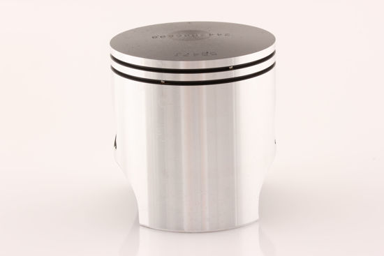 Bilde av Polaris 440 ProX/IQ'01-07 ProLite 2598CD