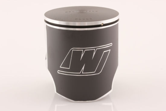 Bilde av Piston, Shelf Stock Ski-Doo 593 SDI/600 HO ETC '03-15 2834KA