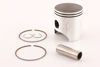 Bilde av PISTON Arctic Cat F6 M6 C6 SnoPro'04-11 2905KD