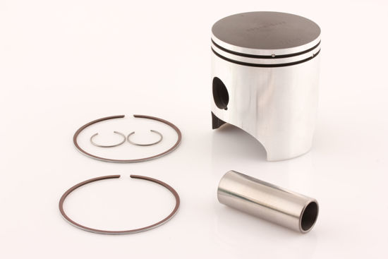 Bilde av Piston, Shelf Stock Arctic Cat F6 M6 C6 SnoPro'04-11 2905KD