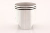 Bilde av Piston, Shelf Stock Arctic Cat F6 M6 C6 SnoPro'04-11 2905KD