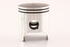 Bilde av Piston, Shelf Stock Arctic Cat F6 M6 C6 SnoPro'04-11 2905KD