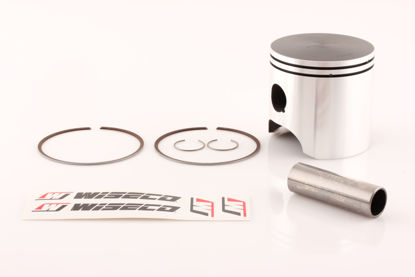 Bilde av Piston Ski-Doo Mach Z 1000 '05-06 3464KD