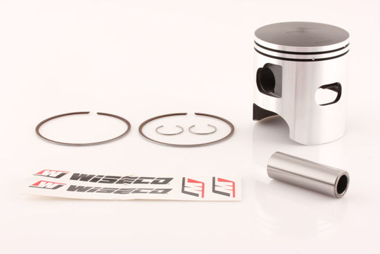 Bilde av Polaris 900 Fusion/RMK/Switchback 3268KD