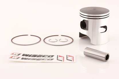 Bilde av Piston Polaris 900 Fusion/RMK/Switchback 3268KD