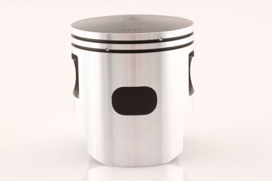 Bilde av Polaris 900 Fusion/RMK/Switchback 3268KD