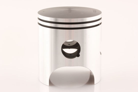 Bilde av Polaris 700 Liberty EFi '05-08 3051KD