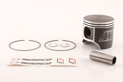 Bilde av Piston A-Cat F/M1000 EFi '07-11 ProLite 9030KJ