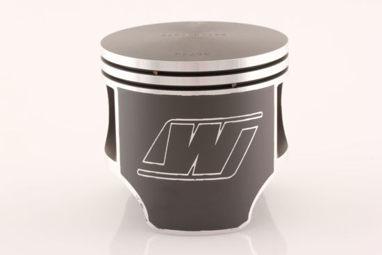 Bilde av Piston, Shelf Stock A-Cat F/M1000 EFi '07-11 ProLite 9030KJ