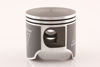 Bilde av Piston, Shelf Stock A-Cat F/M1000 EFi '07-11 ProLite 9030KJ