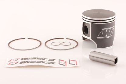 Bilde av Piston Arctic Cat F8/M8 '07-09 ProLite 3347KD