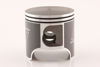 Bilde av Piston, Shelf Stock Arctic Cat F8/M8 '07-09 ProLite 3347KD