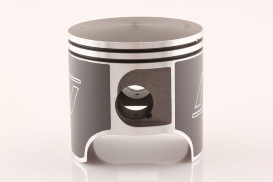 Bilde av PISTON Arctic Cat F8/M8 '07-09 ProLite 3347KD