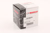 Bilde av Piston, Shelf Stock Arctic Cat F8/M8 '07-09 ProLite 3347KD