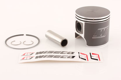 Bilde av Piston Ski-Doo MXZ550F Fan Cooled '03-19 2992KD