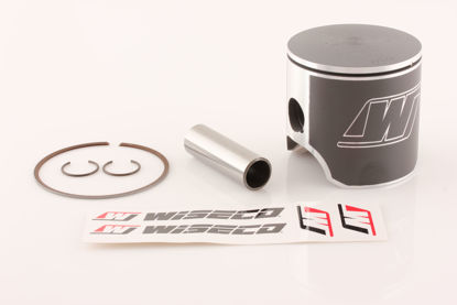 Bilde av Ski-Doo 800 PTEK'08-11/ETEC'12-14 3228KA