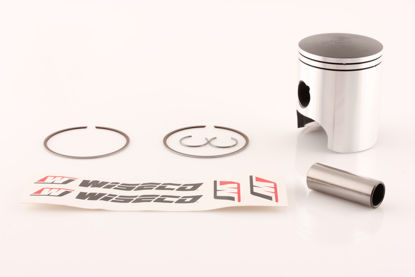 Bilde av Arctic Cat 370 Panther/Z370'99-08 2362CD