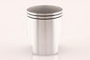 Bilde av Piston, Shelf Stock Arctic Cat 370 Panther/Z370'99-08 2362CD