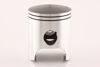 Bilde av Piston, Shelf Stock Arctic Cat 370 Panther/Z370'99-08 2362CD