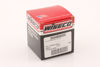 Bilde av PISTON Arctic Cat 370 Panther/Z370'99-08 2362CD