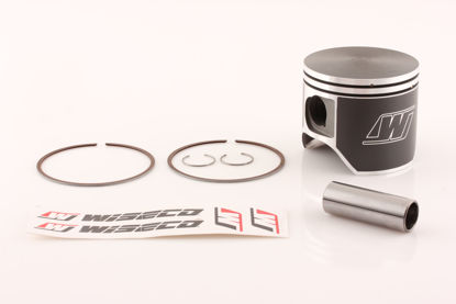 Bilde av Piston Polaris 800 CFI '08-09 ProLite 3347KD