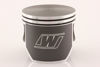 Bilde av Piston Polaris 800 CFI '08-09 ProLite 3347KD