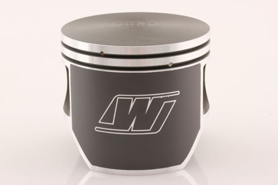 Bilde av Piston Polaris 800 CFI '08-09 ProLite 3347KD