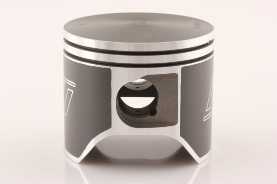 Bilde av Polaris 800 Dran '08-09 ProLite 3347KD