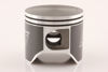 Bilde av Piston Polaris 800 CFI '08-09 ProLite 3347KD